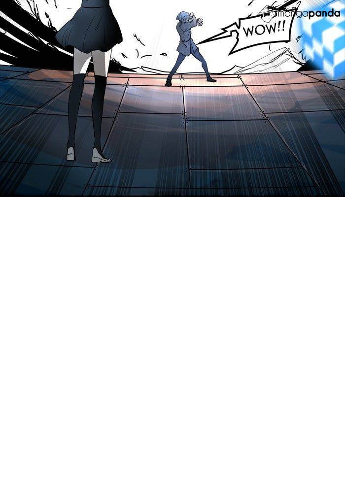 Tower of God Chapter 342 image 101